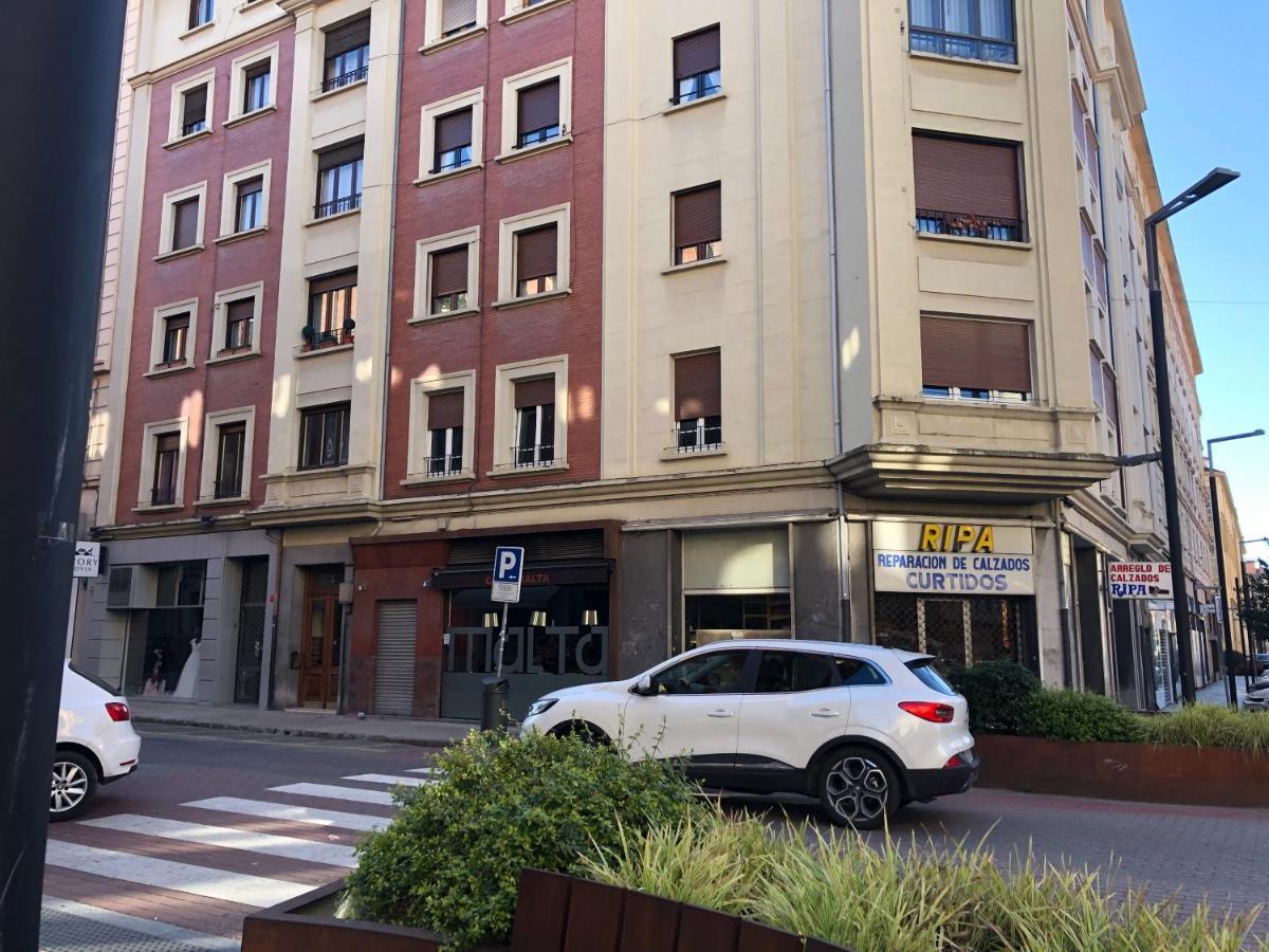 Bergamin By Clabao Pamplona